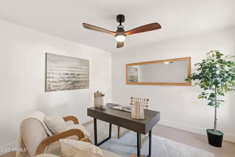 3151 E Claremont Ave, Phoenix, AZ 85016 photo 33