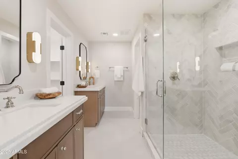 3151 E Claremont Ave, Phoenix, AZ 85016 photo 31