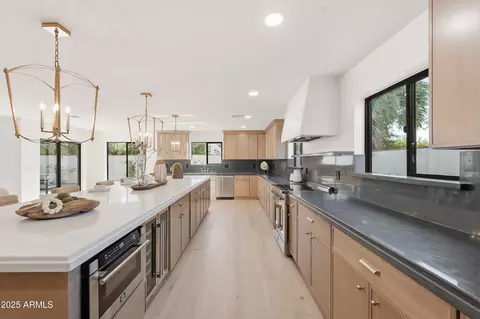 3151 E Claremont Ave, Phoenix, AZ 85016 photo 18