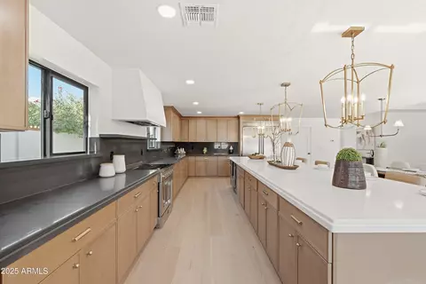 3151 E Claremont Ave, Phoenix, AZ 85016 photo 20