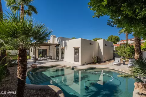3151 E Claremont Ave, Phoenix, AZ 85016 photo 41