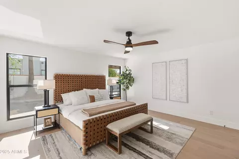 3151 E Claremont Ave, Phoenix, AZ 85016 photo 28