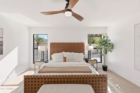 3151 E Claremont Ave, Phoenix, AZ 85016 photo 27