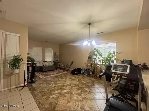 18467 E Celtic Manor Dr, Queen Creek, AZ 85142