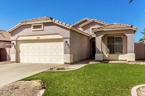 10162 E Kilarea Ave, Mesa, AZ 85209
