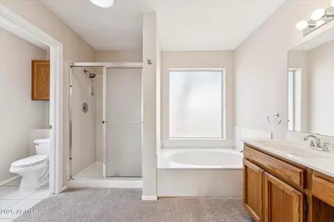 Bath - 5928 E Ivy St, Mesa, AZ 85205 photo 2 of 3