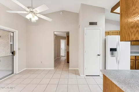 Entry Way - 5928 E Ivy St, Mesa, AZ 85205 photo 1 of 1