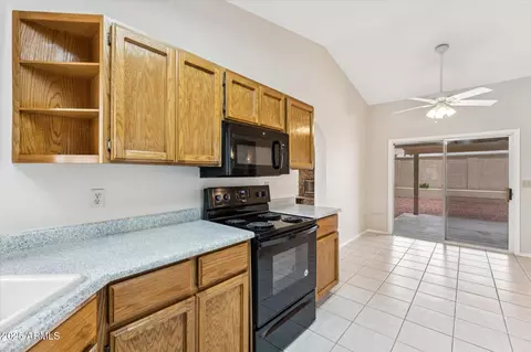 Kitchen - 5928 E Ivy St, Mesa, AZ 85205 photo 3 of 3