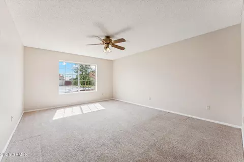 Living - 5928 E Ivy St, Mesa, AZ 85205 photo 5 of 5