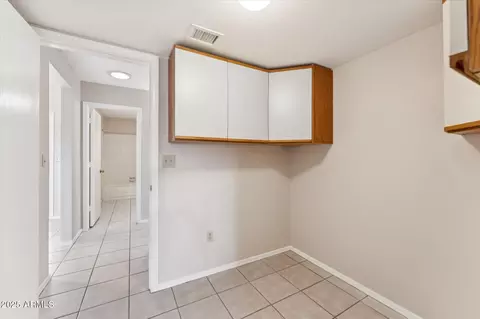 Other - 5928 E Ivy St, Mesa, AZ 85205 photo 4 of 6