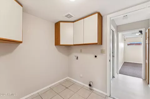 Other - 5928 E Ivy St, Mesa, AZ 85205 photo 3 of 6