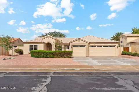 5928 E Ivy St, Mesa, AZ 85205
