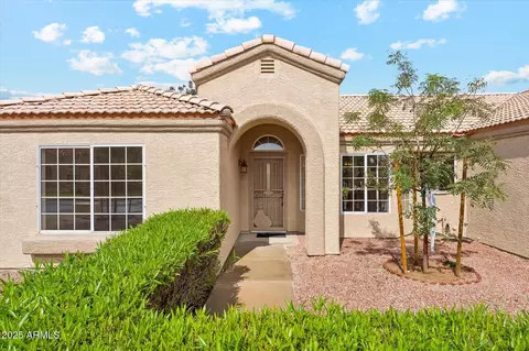Other - 5928 E Ivy St, Mesa, AZ 85205 photo 1 of 6