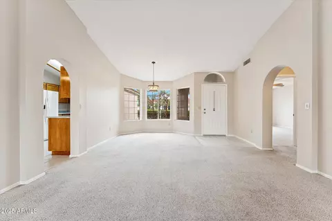 Living - 5928 E Ivy St, Mesa, AZ 85205 photo 4 of 5