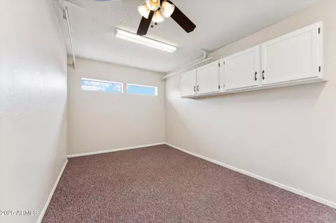 Other - 5928 E Ivy St, Mesa, AZ 85205 photo 5 of 6