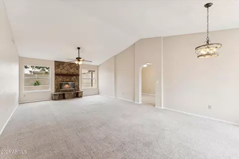 Living - 5928 E Ivy St, Mesa, AZ 85205 photo 1 of 5