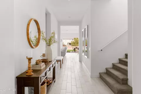20948 E Arrowhead Trl, Queen Creek, AZ 85142