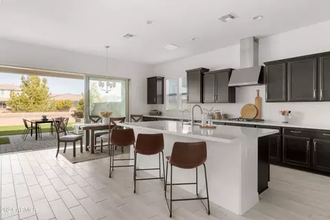 20948 E Arrowhead Trl, Queen Creek, AZ 85142