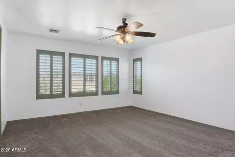 3484 E Mesquite St, Gilbert, AZ 85296 photo 10