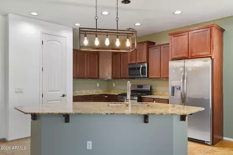 3484 E Mesquite St, Gilbert, AZ 85296 photo 4
