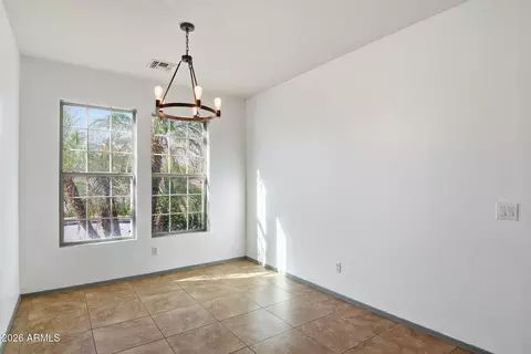 3484 E Mesquite St, Gilbert, AZ 85296 photo 9