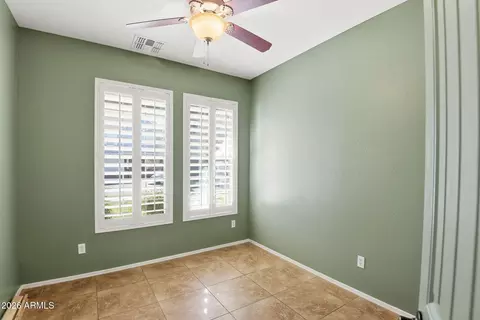 3484 E Mesquite St, Gilbert, AZ 85296 photo 11
