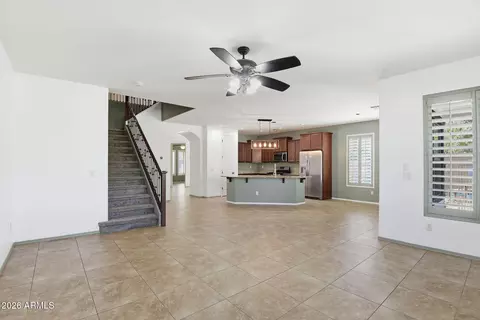 3484 E Mesquite St, Gilbert, AZ 85296 photo 2