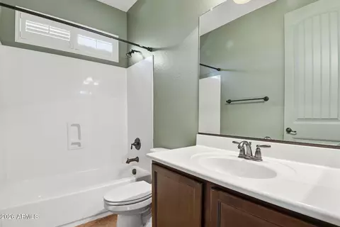 3484 E Mesquite St, Gilbert, AZ 85296 photo 14