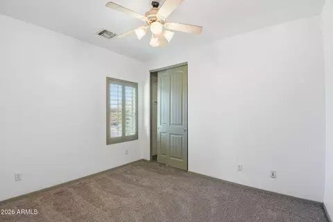3484 E Mesquite St, Gilbert, AZ 85296 photo 13