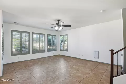 3484 E Mesquite St, Gilbert, AZ 85296 photo 3