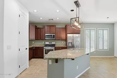 3484 E Mesquite St, Gilbert, AZ 85296 photo 8