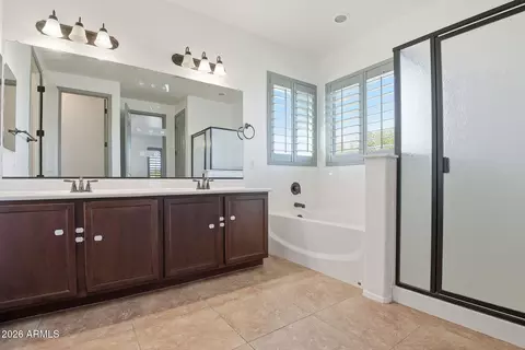 3484 E Mesquite St, Gilbert, AZ 85296 photo 12