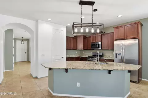 3484 E Mesquite St, Gilbert, AZ 85296 photo 6