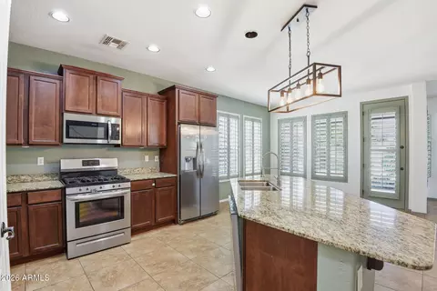 3484 E Mesquite St, Gilbert, AZ 85296 photo 5