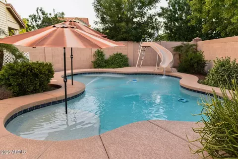 3484 E Mesquite St, Gilbert, AZ 85296 photo 16