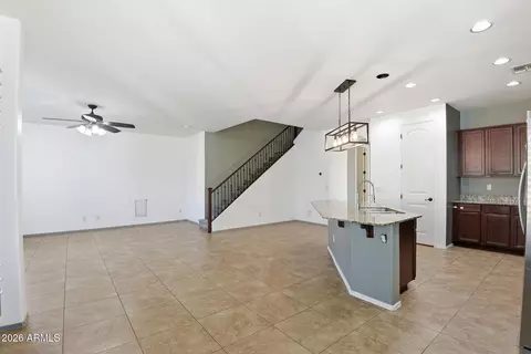 3484 E Mesquite St, Gilbert, AZ 85296 photo 7