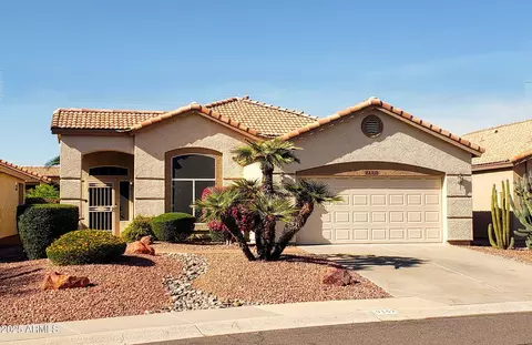 9152 W Escuda Dr, Peoria, AZ 85382