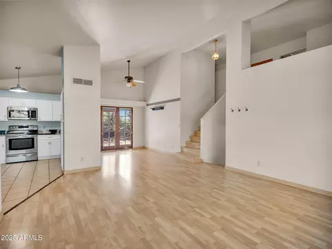 Living - 5801 E Broadway Ave, Apache Junction, AZ 85119 photo 1 of 7