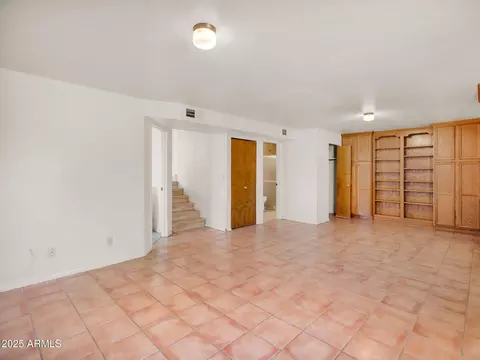 Living - 5801 E Broadway Ave, Apache Junction, AZ 85119 photo 7 of 7