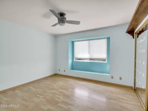 Bedroom - 5801 E Broadway Ave, Apache Junction, AZ 85119 photo 2 of 4