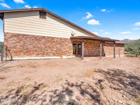 Other - 5801 E Broadway Ave, Apache Junction, AZ 85119 photo 4 of 4