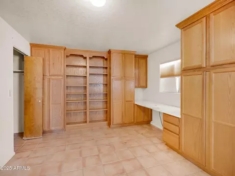 Other - 5801 E Broadway Ave, Apache Junction, AZ 85119 photo 3 of 4