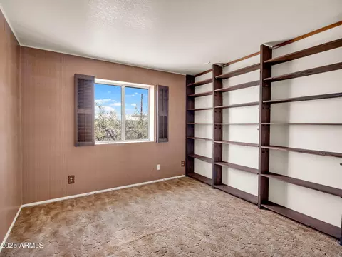 Bedroom - 5801 E Broadway Ave, Apache Junction, AZ 85119 photo 4 of 4