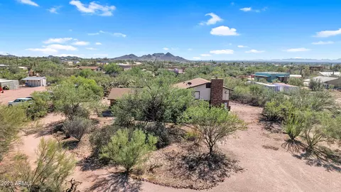 View/Area - 5801 E Broadway Ave, Apache Junction, AZ 85119 photo 4 of 12