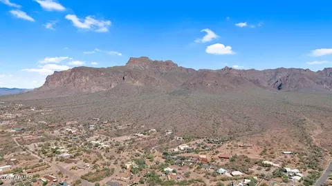 View/Area - 5801 E Broadway Ave, Apache Junction, AZ 85119 photo 9 of 12