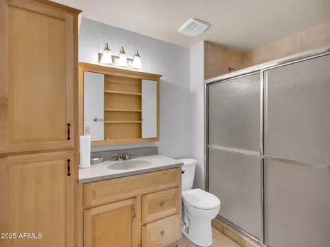 Bath - 5801 E Broadway Ave, Apache Junction, AZ 85119 photo 2 of 2