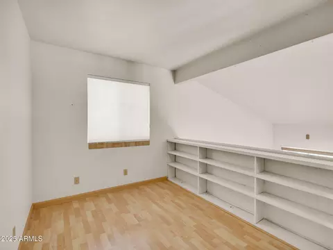 Other - 5801 E Broadway Ave, Apache Junction, AZ 85119 photo 2 of 4