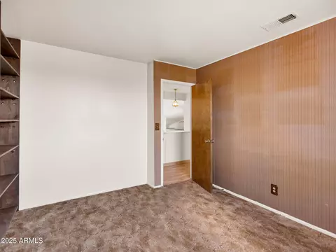 Bedroom - 5801 E Broadway Ave, Apache Junction, AZ 85119 photo 3 of 4