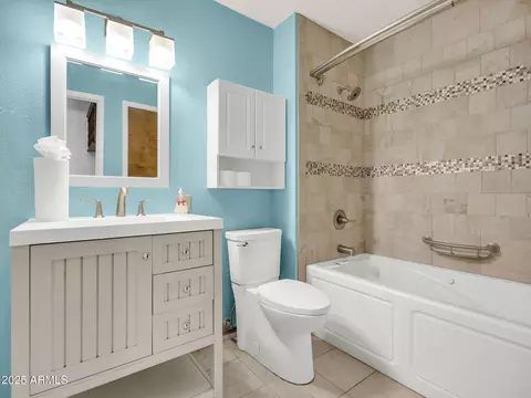 Bath - 5801 E Broadway Ave, Apache Junction, AZ 85119 photo 1 of 2