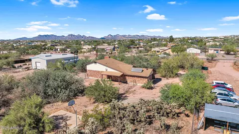 View/Area - 5801 E Broadway Ave, Apache Junction, AZ 85119 photo 8 of 12